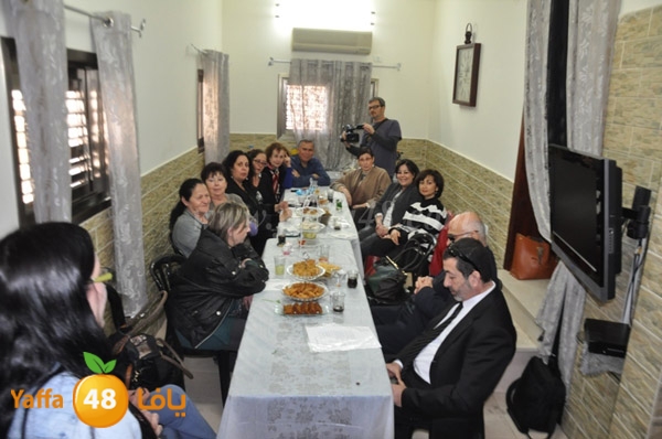 leqa2 kebar el sen (5).JPG